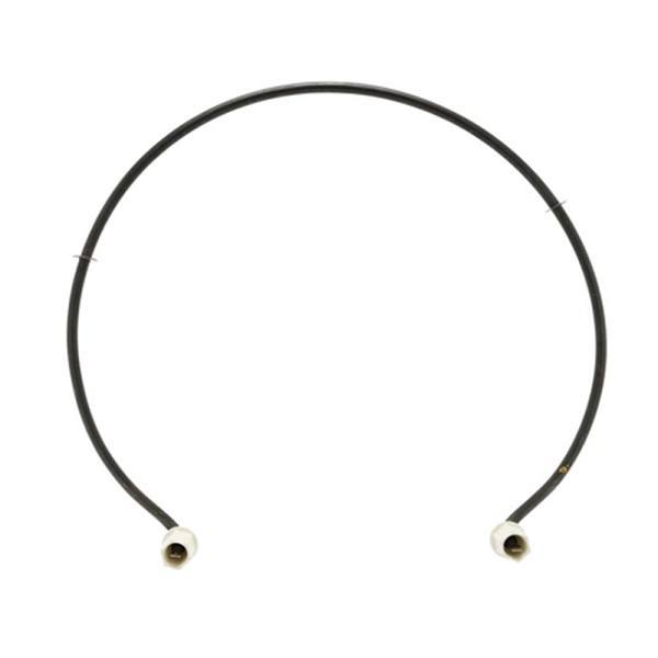 Whirlpool Replacement Heating Element For Dishwasher, Part # W10703867