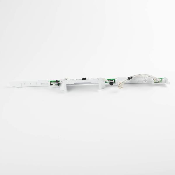 Whirlpool Replacement Ui Housing For Dishwasher, Part # Wpw10629159