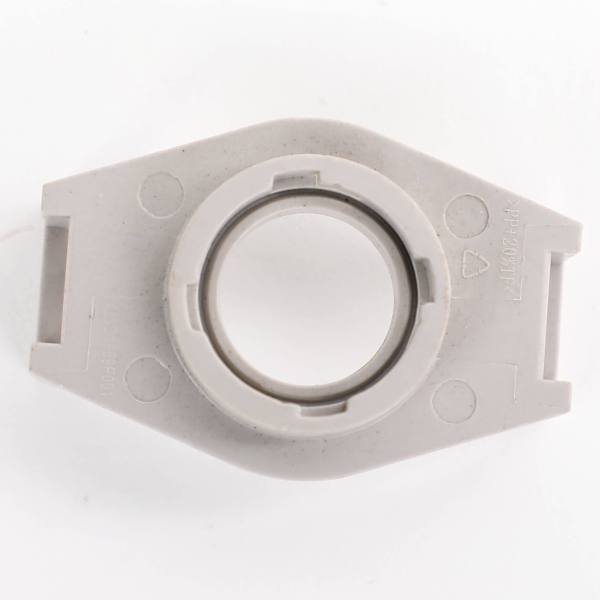 GE Replacement Upper Spray Arm Hub Support For Dishwasher, Part # Wd12x22503