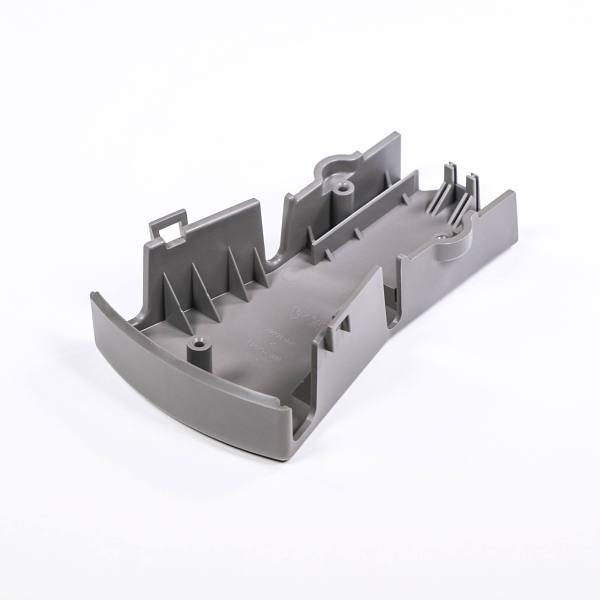 Whirlpool Replacement Dishrack Adjuster Cover For Dishwasher, Part # Wpw10251047