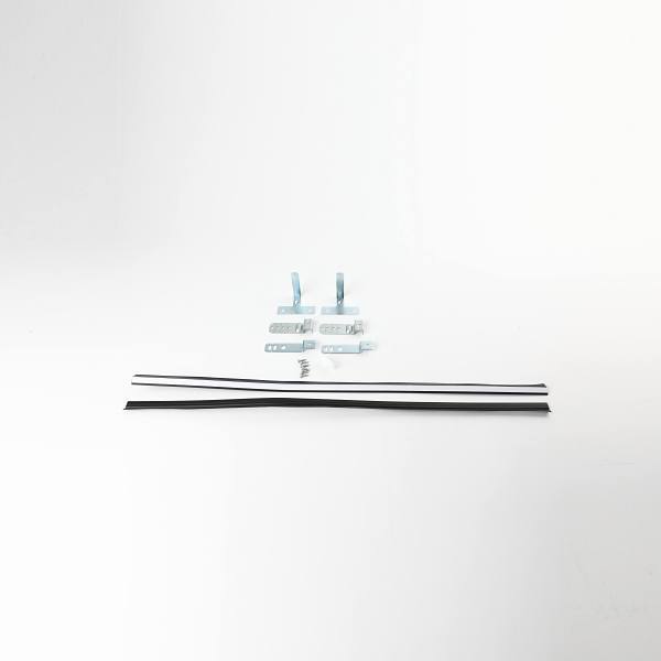 Frigidaire Replacement Mounting Hardware Kit For Dishwasher, Part # 405531515