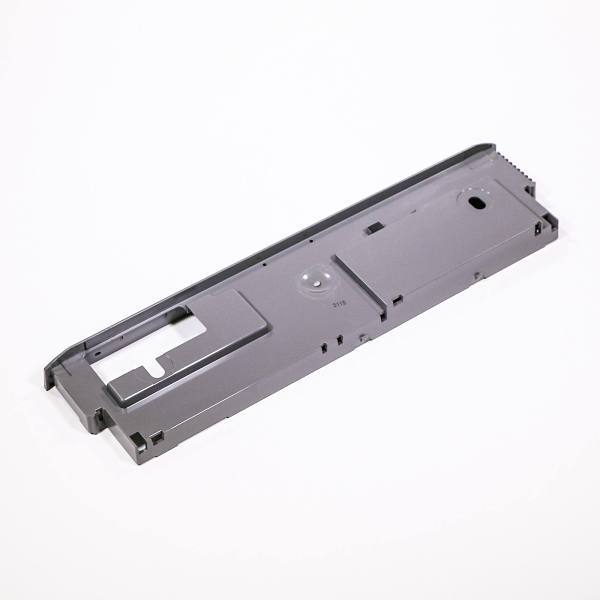 Whirlpool Replacement White Top Control Panel For Dishwasher, Part # Wpw10254842