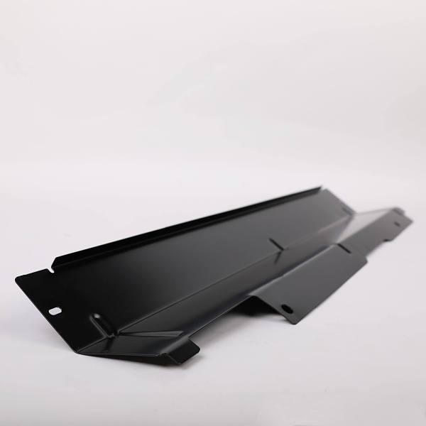 Whirlpool Replacement Access Panel For Dishwasher, Part # W11763736