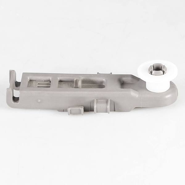 Whirlpool Replacement Dishrack Wheel For Dishwasher, Part # W11240839