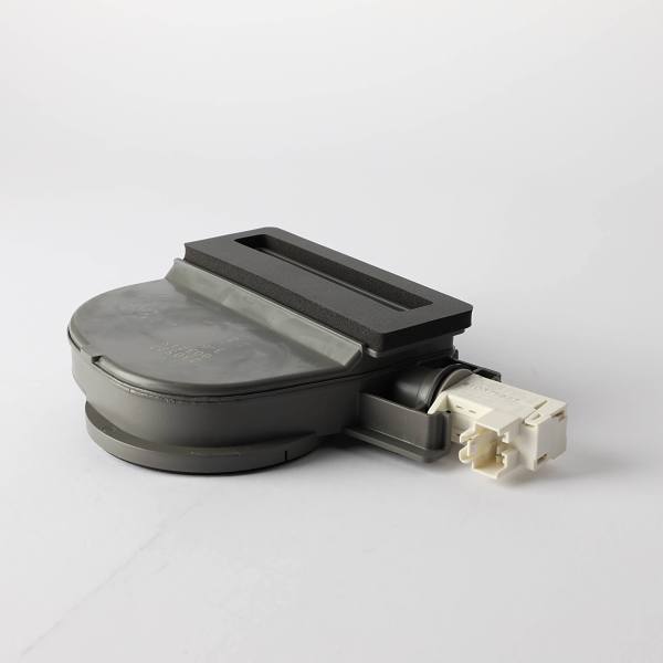 Whirlpool Replacement Vent For Dishwasher, Part # W11649995