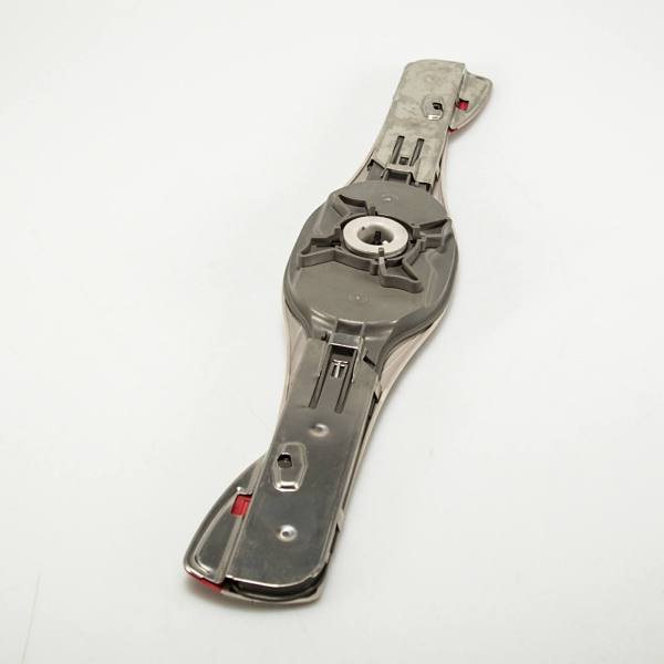 Whirlpool Replacement Lower Spray Arm For Dishwasher, Part # Wpw10491331