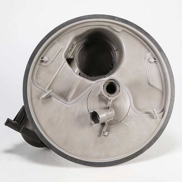Whirlpool Replacement Pump And Motor Assembly For Dishwasher, Part # W10899563