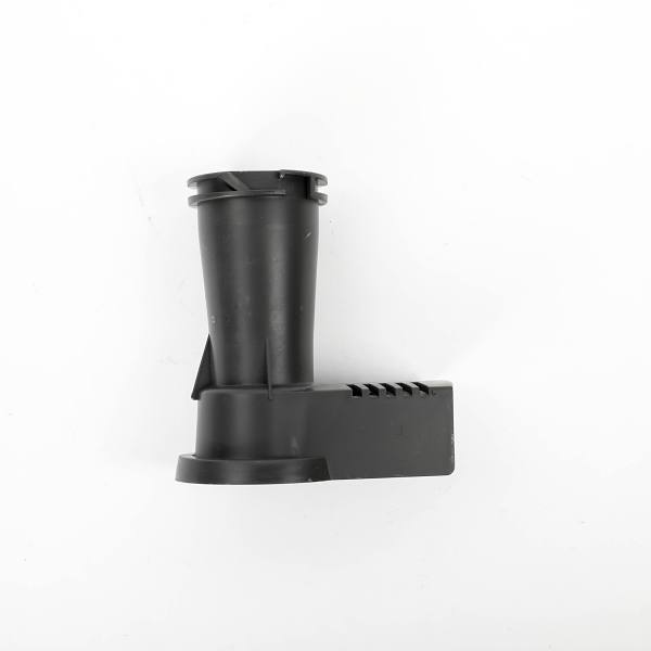 Frigidaire Replacement Center Wash Arm Support For Dishwasher, Part # 5304532954