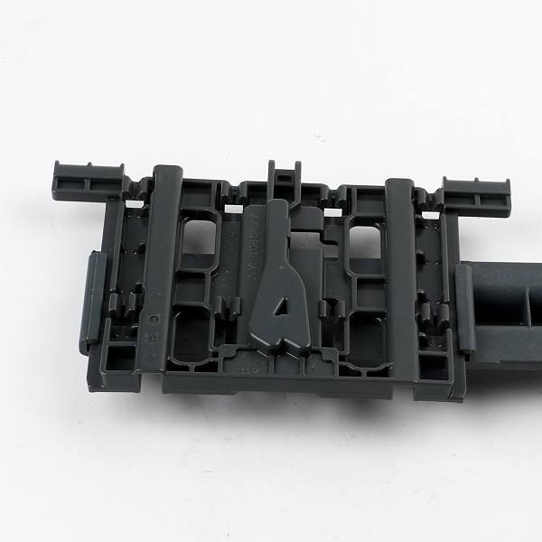 Frigidaire Replacement Upper Left Dishrack Adjuster For Dishwasher, Part # 4056024708