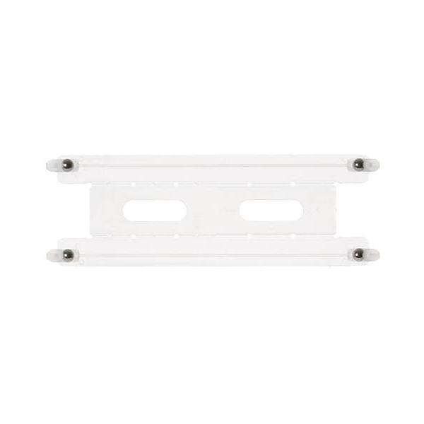 GE Replacement Roller Bearing Cage Assembly For Dishwasher, Part # Wd30x10020
