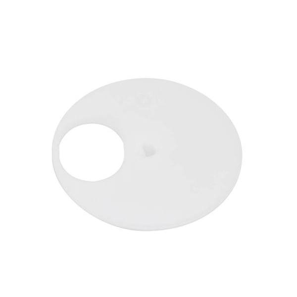 Whirlpool Replacement Diffuser For Dishwasher, Part # Wpw10476221