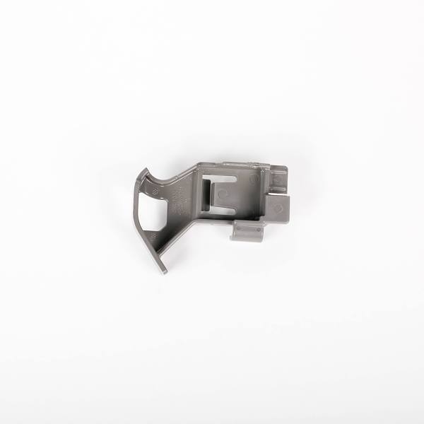 Whirlpool Replacement Left Side Dishrack Support For Dishwasher W11193827