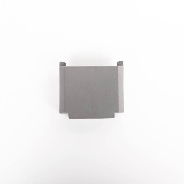 Whirlpool Replacement Left Adjuster Housing For Dishwasher, Part # W11162099