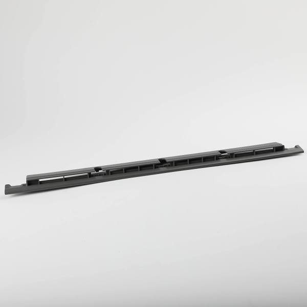 Whirlpool Replacement Bottom Seal For Dishwasher, Part # W11252794