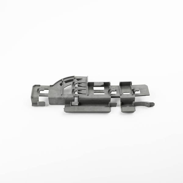 Whirlpool Replacement Dishrack Support For Dishwasher, Part # Wpw10473807