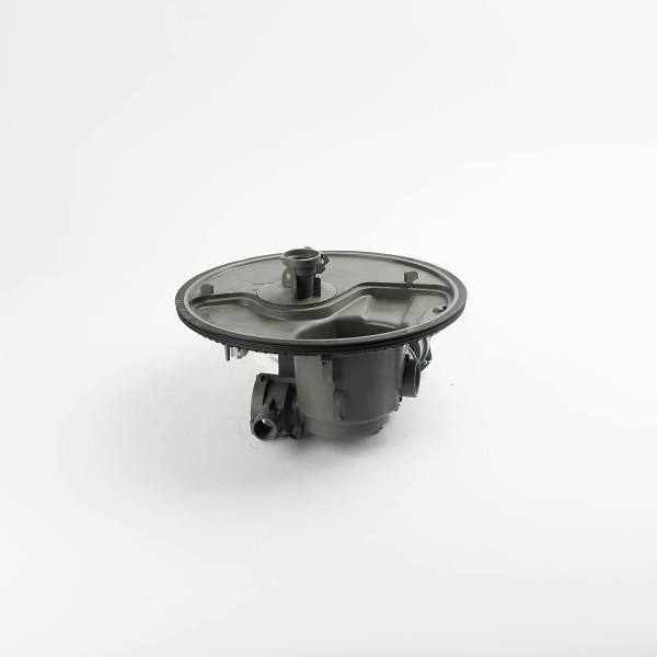 Whirlpool Replacement Pump And Motor Assembly For Dishwasher, Part # W11613480