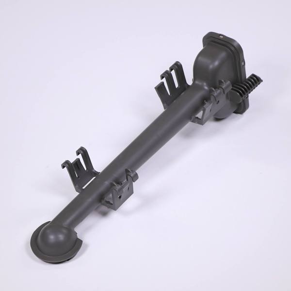 Whirlpool Replacement Middle Spray Arm Manifold For Dishwasher Wpw10571949