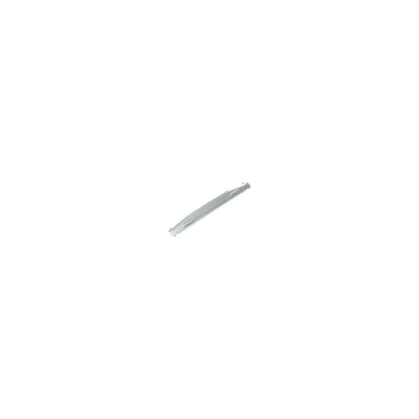 GE Replacement Heat Shield For Range, Part#wb02x28994