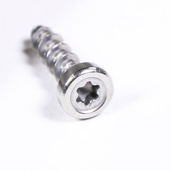 Whirlpool Replacement Upper Dishrack Adjuster For Dishwasher, Part # 8193741