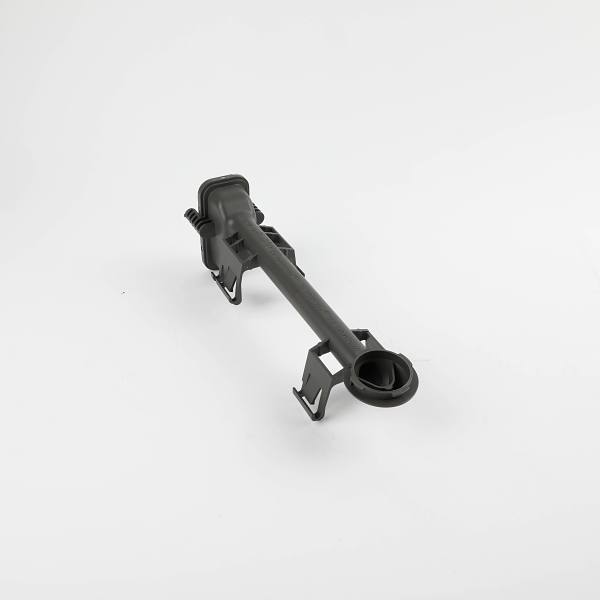 Whirlpool Replacement Water Supply Manifold For Dishwasher, Part # W11241699