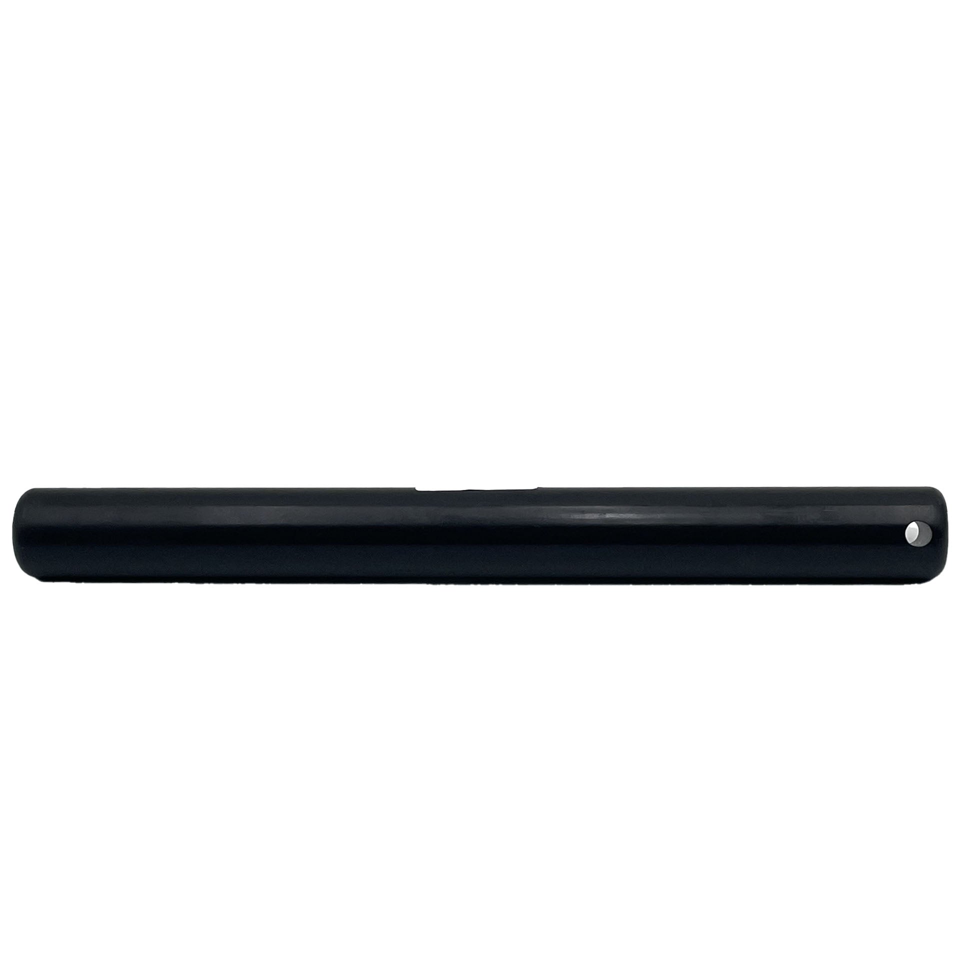 Genie Part # 36194GT – 1.50Diax15.13Lg,1Hole Pin