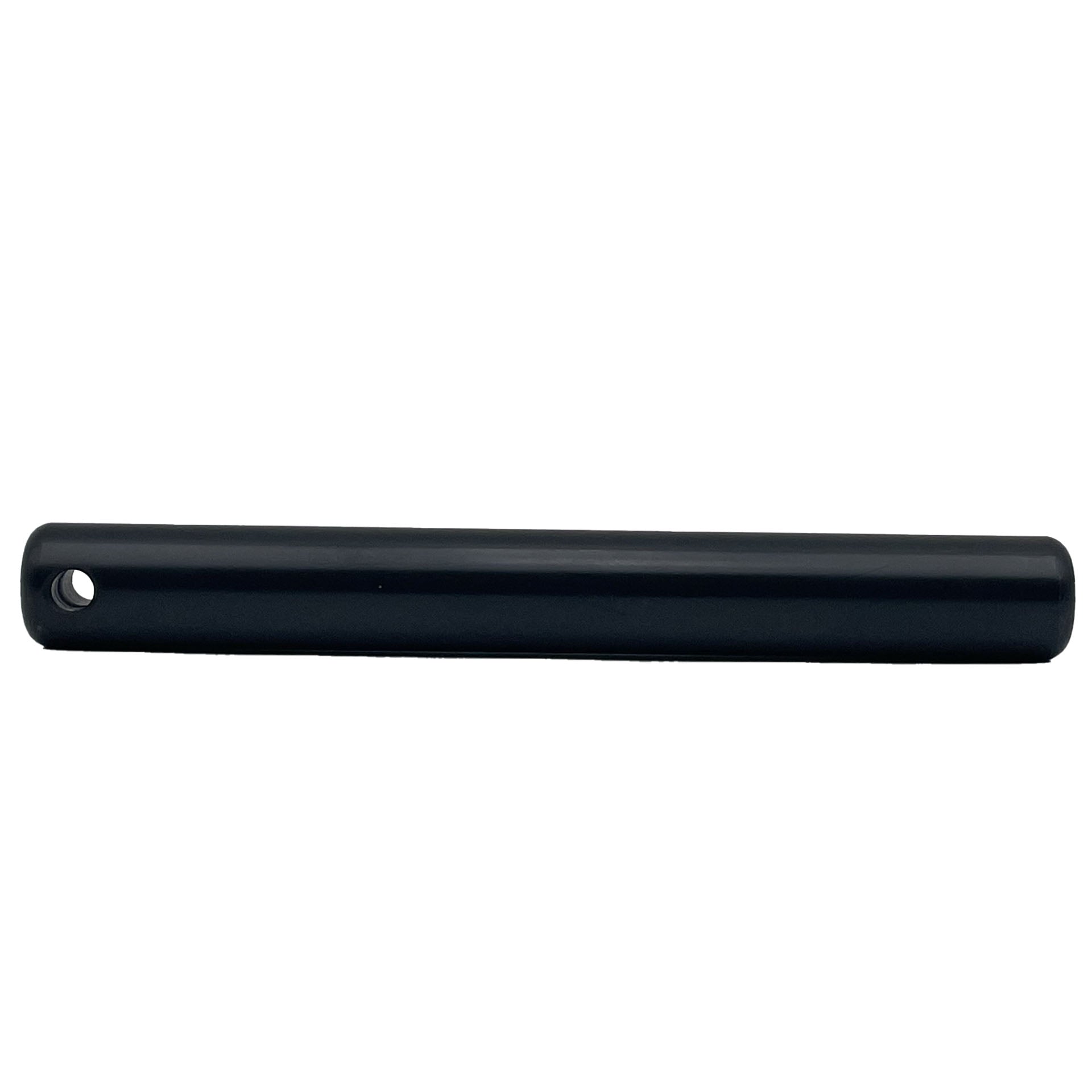 Genie Part # 36199GT – 1.25Dia.X10.38Lg,1Hole Pin