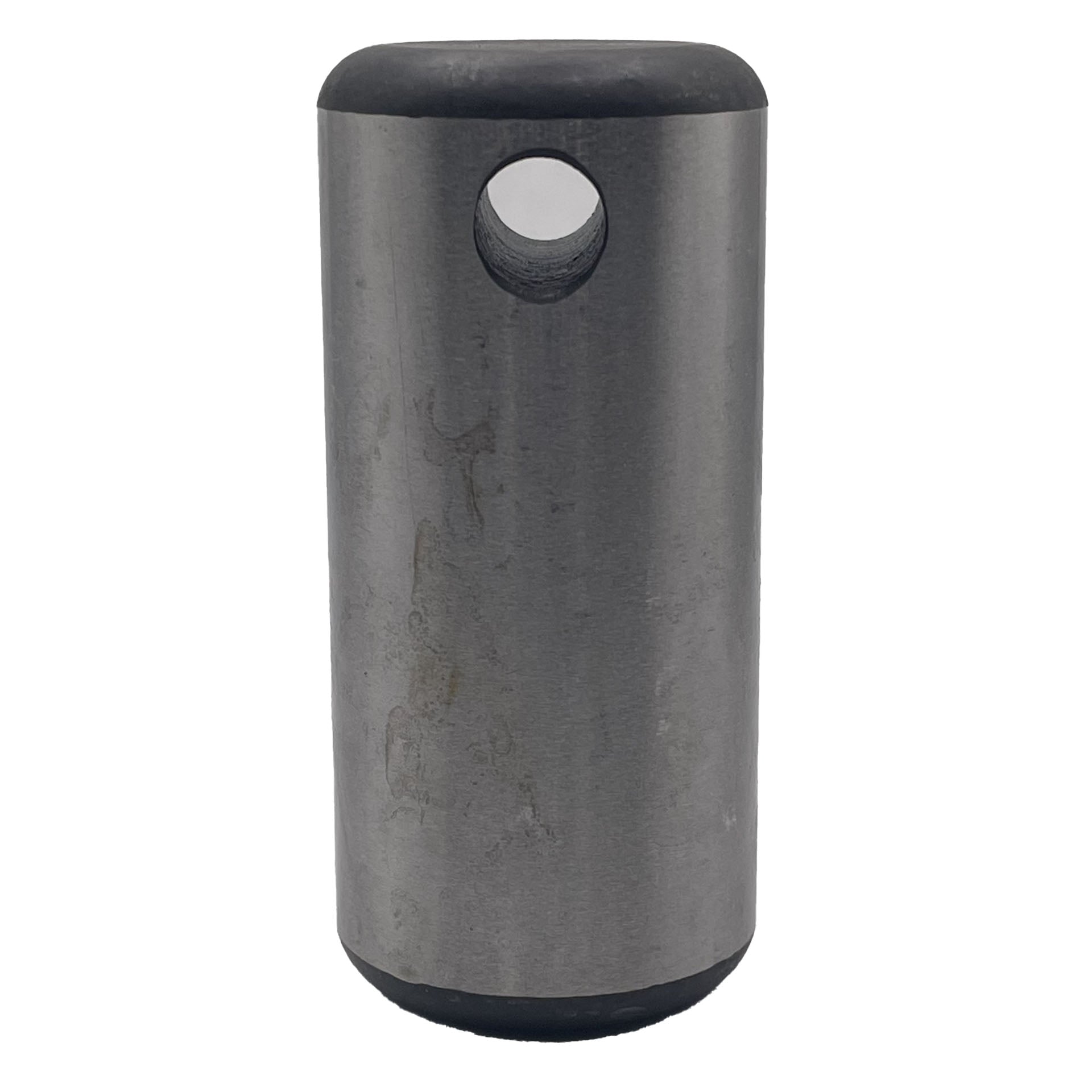 Genie Part # 36211GT – 1.50Diax3.25Lg Pin