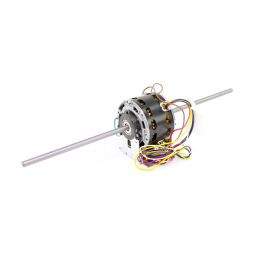 Century Motors 362A 115V 1/10-1/15-1/25-1/35Hp Motor