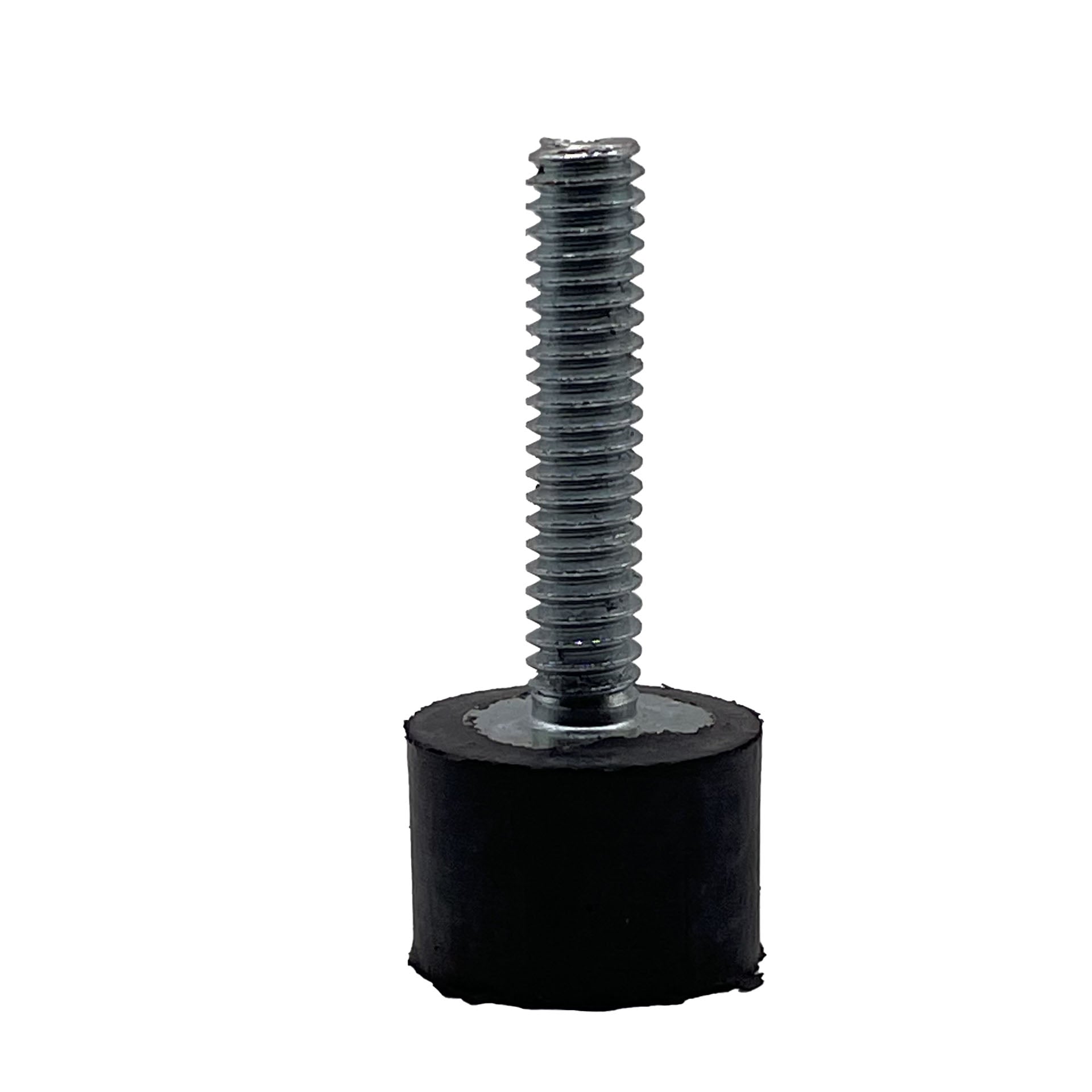 Genie Part # 36388GT – Rubber Bumper