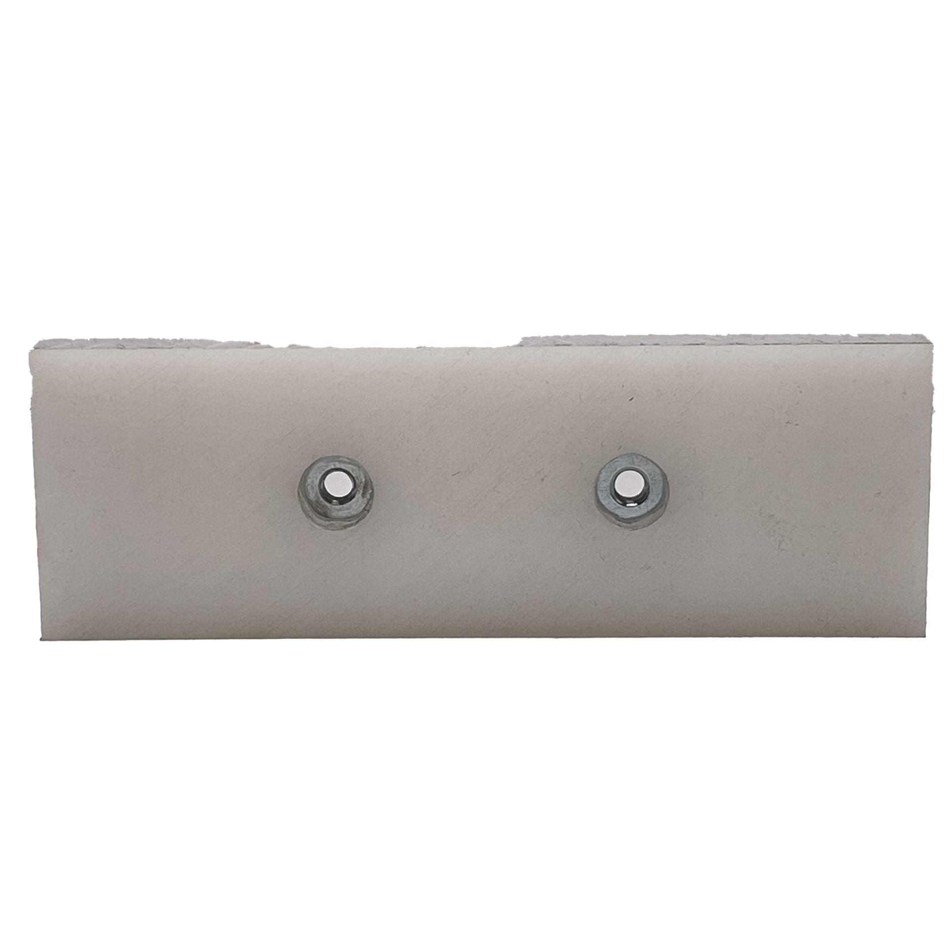 Genie Part # 36413GT – Primary Boom Rest Pad