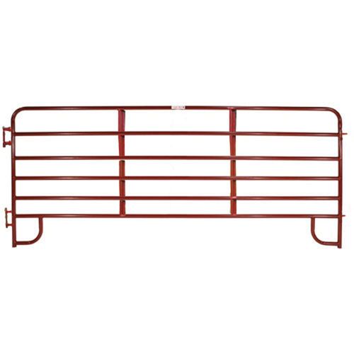 Tarter American Panel 16 Ft.