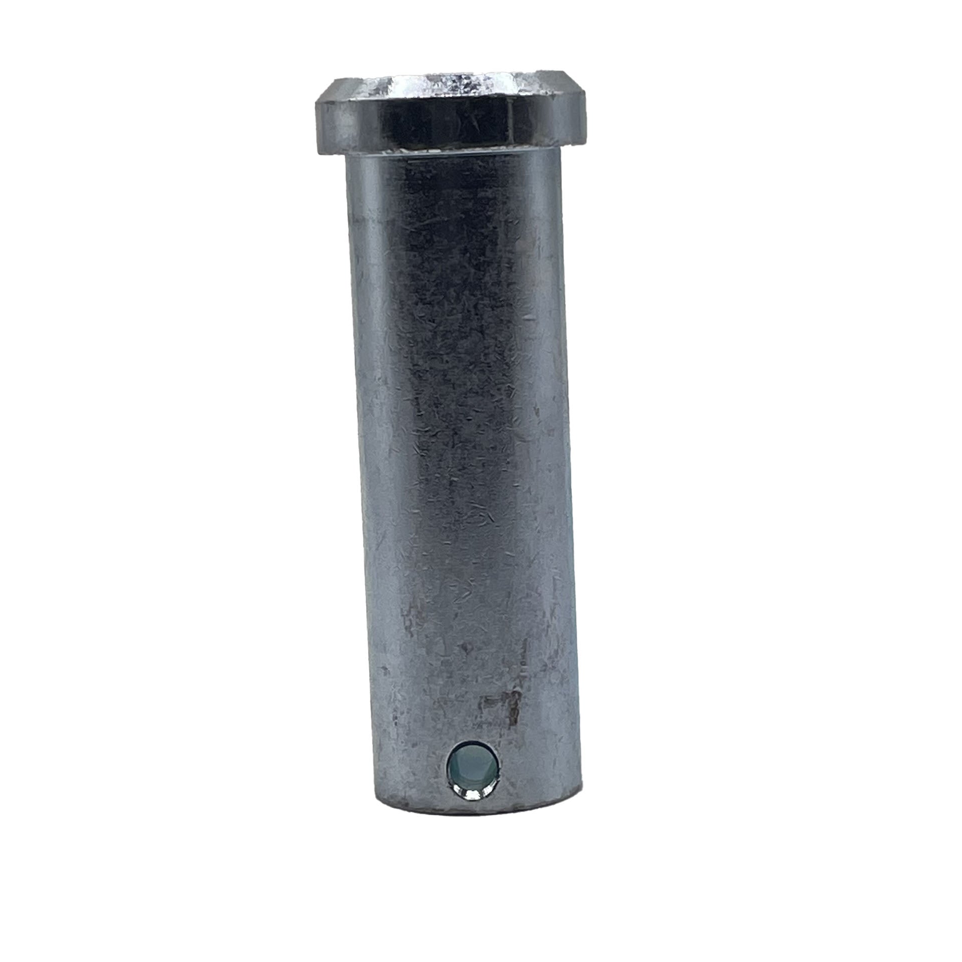 Genie Part # 36875GT – .75 X 2.25 Lg Pin