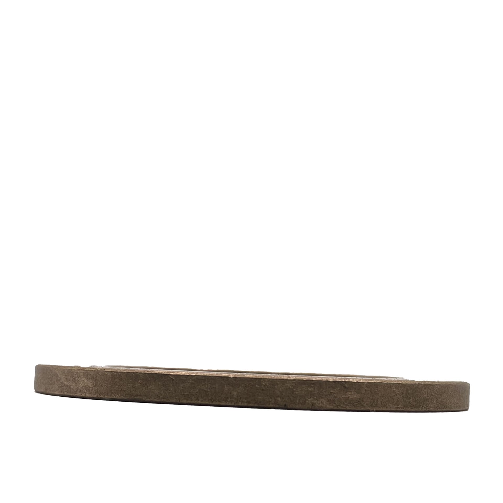 Genie Part # 36937GT – Washer