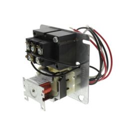 Lennox 36H72 Transformer/Relay 120V PRI 24V SEC 40VA