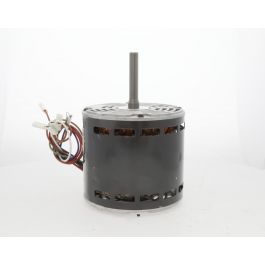 Lennox 36K20 Blower Motor 1/2HP