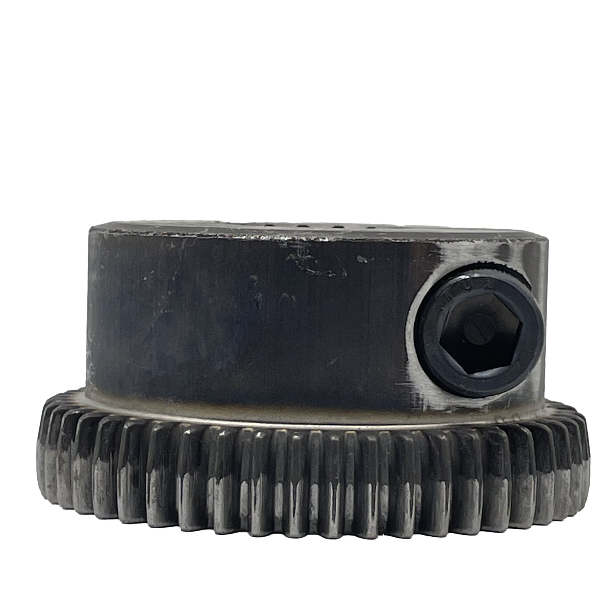 Genie Part # 37003GT – Hub Coupler