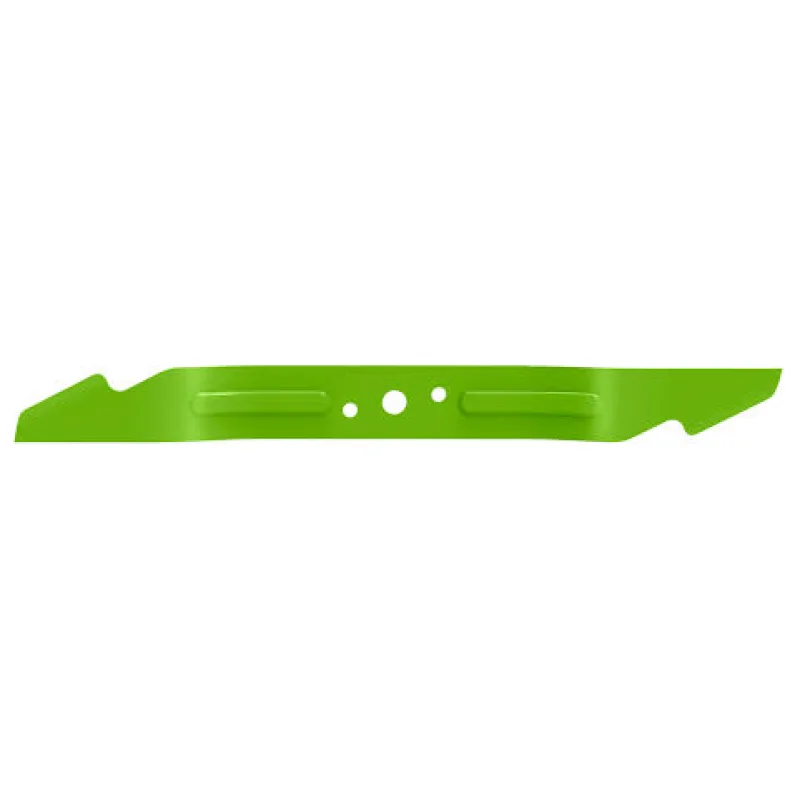 3707066002 EGO 21″ Mower Blade – Extended Run Time Lower Blade