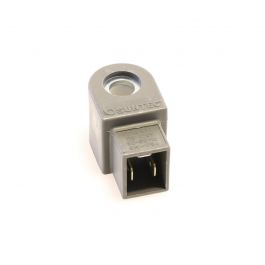 Beckett Igniter 3713824U Valve Coil 115V