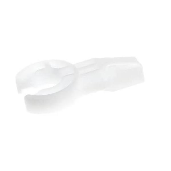 GE Replacement Sump Latch For Dishwasher, Part # Wd01x28338