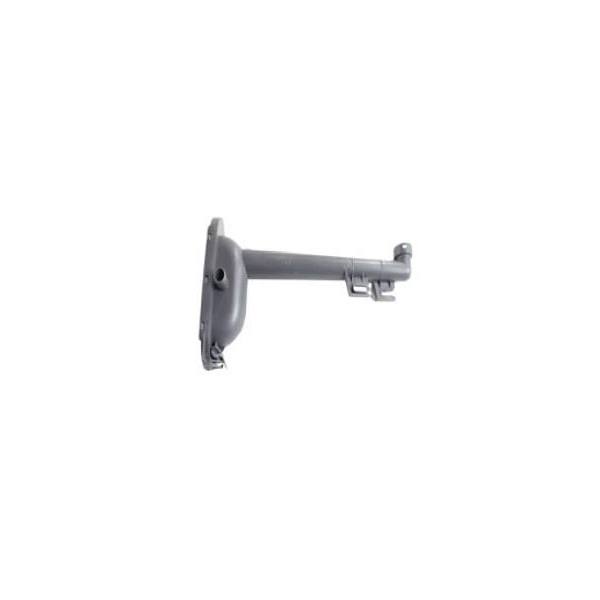 GE Replacement Middle Conduit For Dishwasher, Part # Wd12x34182
