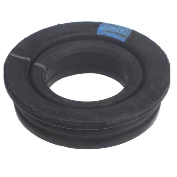 GE Replacement Floating Seal Assembly For Dishwasher, Part # Wd08x27458