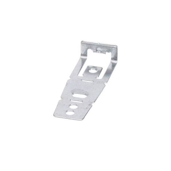 GE Replacement Countertop Mounting Bracket For Dishwasher, Part # Wd01x27759