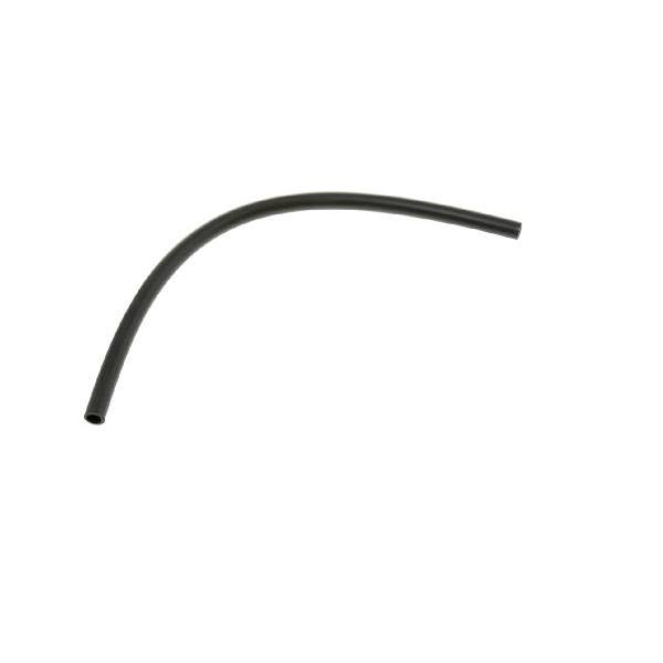 GE Replacement Fill Funnel Hose For Dishwasher, Part # Wd24x27726