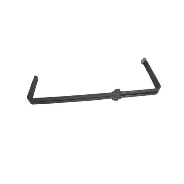 GE Replacement Main Conduit For Dishwasher, Part # Hotwd12x35639