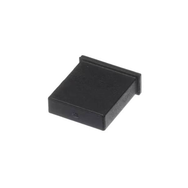 GE Replacement Pump Isolator Hanger For Dishwasher, Part # Wd02x25462