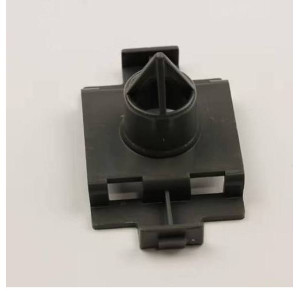 GE Replacement Water Supply Tube For Dishwasher, Part # Hotwd12x35640