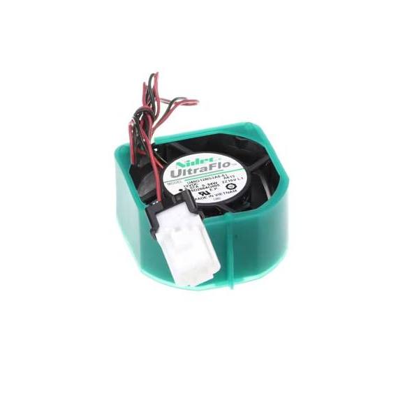 GE Replacement Vent Fan Assembly For Dishwasher, Part # Wd24x25325