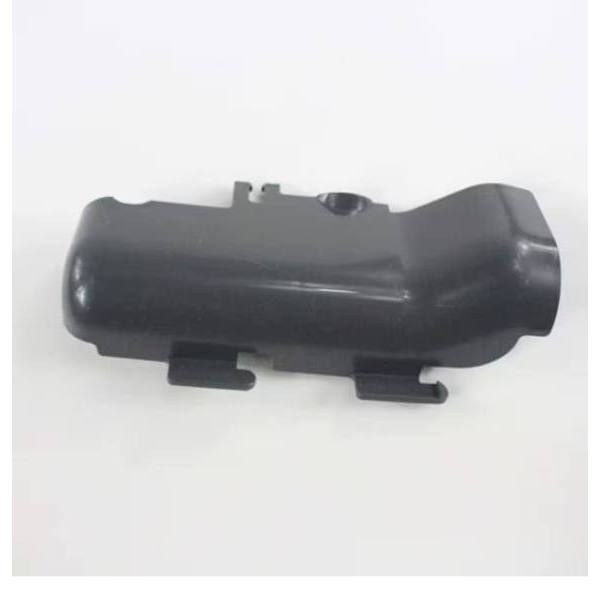 GE Replacement Bottle Blaster Cover For Dishwasher, Part # Wd24x20263
