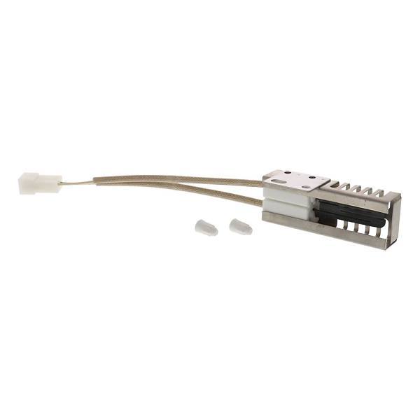 Erp Replacement Gas Igniter For Whirlpool Range