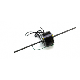 Century Motors 372A 1/25Hp 115V 1060Rpm 5 Inch Motor